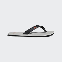 Adidas Eezay Essence Női Akciós Cipők - Fekete [D30783]